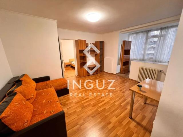 Apartament închirieri în Colțea, București