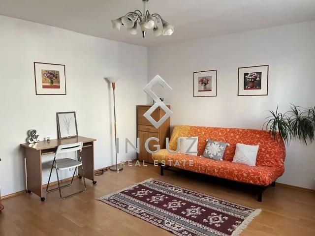 Apartament închirieri în Domus Confort Residence, Voluntari