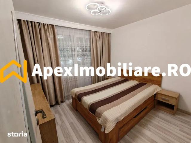 Apartament închirieri în Sector 2, București