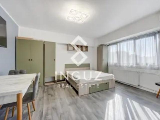 Apartament închirieri în Sector 2, București