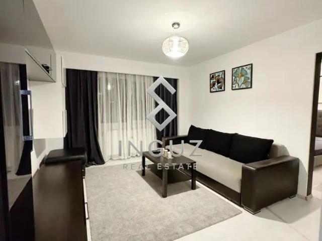 Apartament închirieri în Sector 2, București