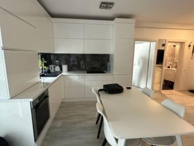 Apartament închirieri în Baia Mare, Maramureș