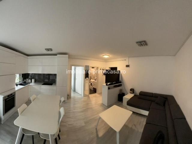 Apartament închirieri în Sinaia, Prahova