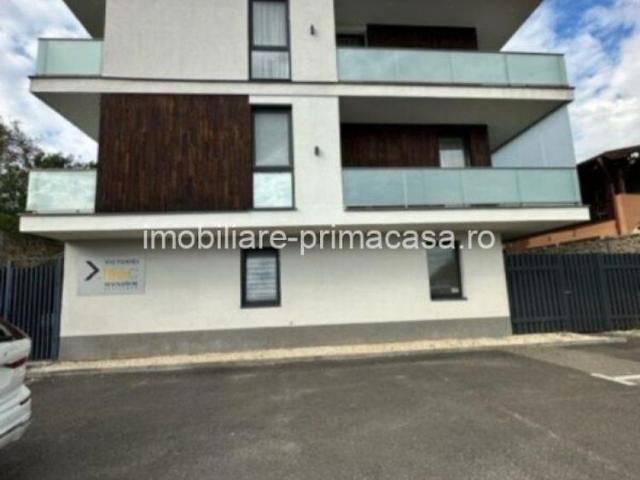 Apartament închirieri în Progresul, Baia Mare