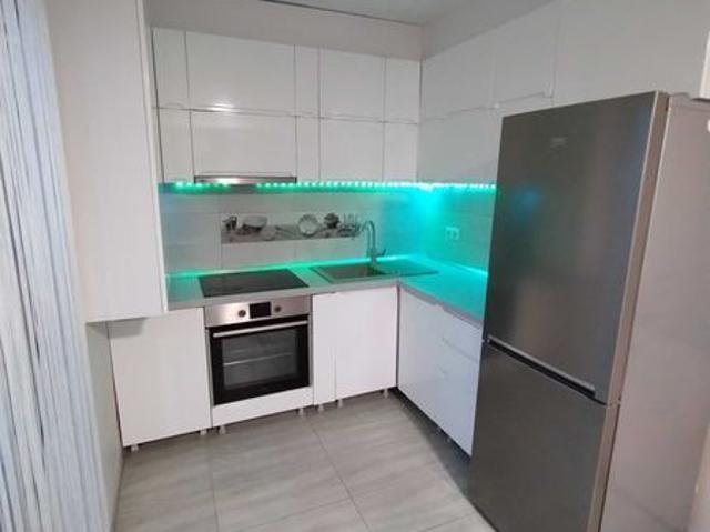 Apartament închirieri în Cluj