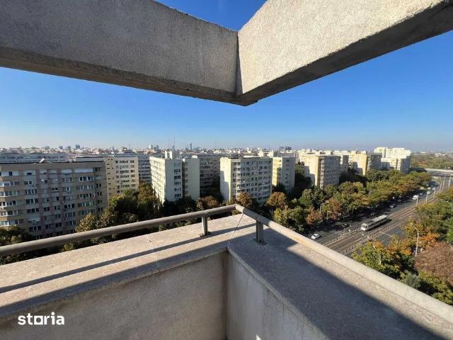 Apartament închirieri în București