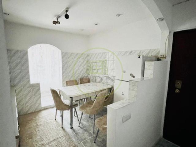 Apartament închirieri în Brasov, Sibiu