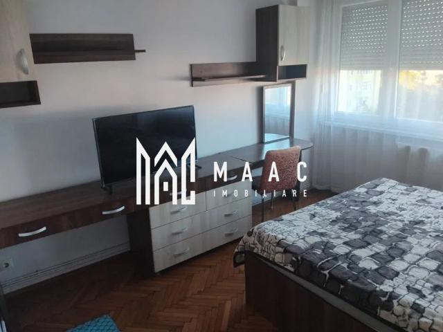 Apartament închirieri în Brasov, Sibiu