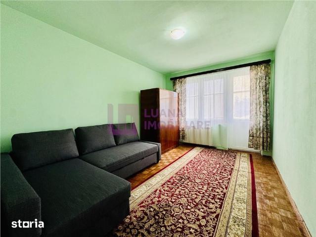 Apartament închirieri în Centrul Civic, Sibiu