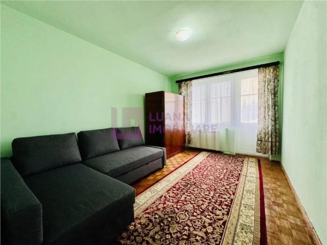 Apartament închirieri în Centrul Civic, Sibiu