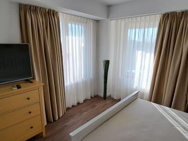 Apartament închirieri în Caraş-severin