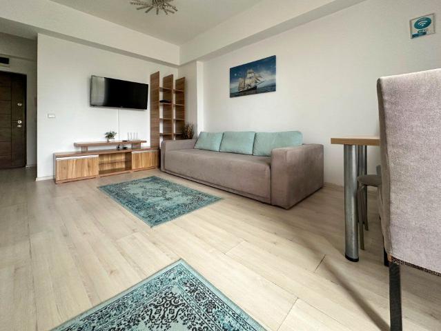 Apartament închirieri în Constanta, Caraş-severin