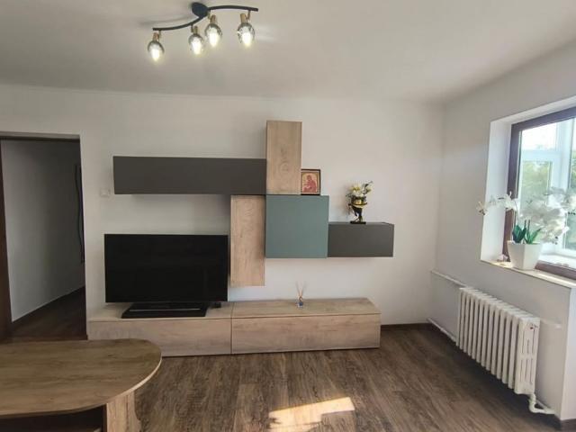 Apartament închirieri în Constanta, Caraş-severin