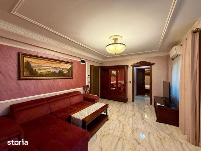 Apartament închirieri în Caraş-severin