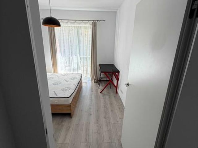 Apartament închirieri în Centrul Civic, Sibiu