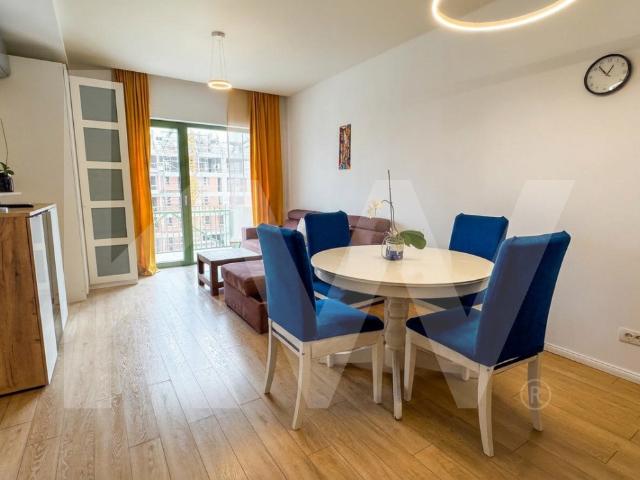 Apartament închirieri în Brasov, Sibiu