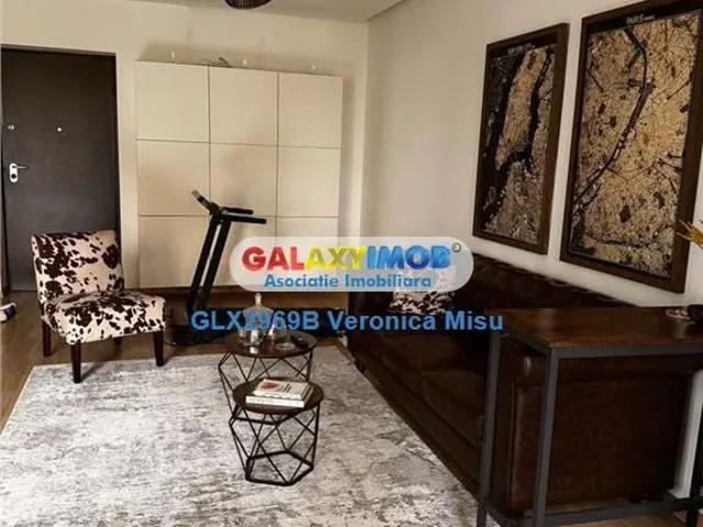 Apartament închirieri în Colțea, București