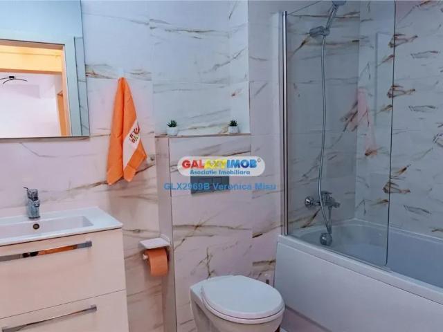 Apartament închirieri în Colțea, București