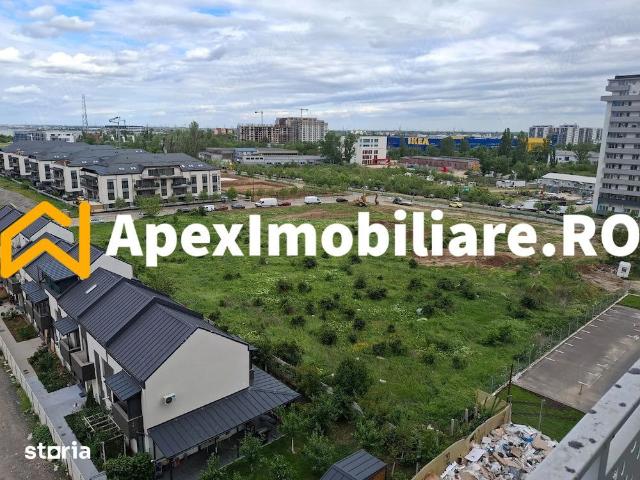 Apartament închirieri în Sector 3, București