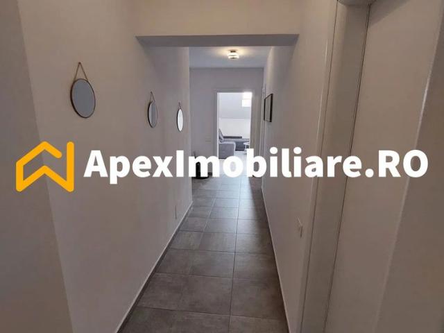 Apartament închirieri în Sector 3, București