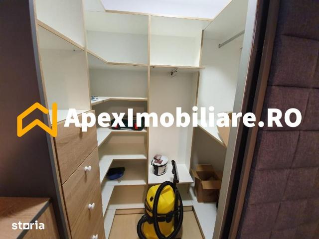 Apartament închirieri în Sector 3, București