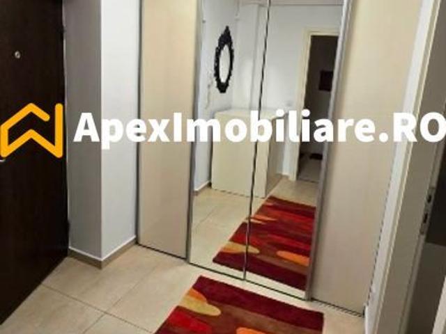 Apartament închirieri în Sector 3, București
