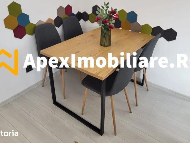 Apartament închirieri în Sector 3, București