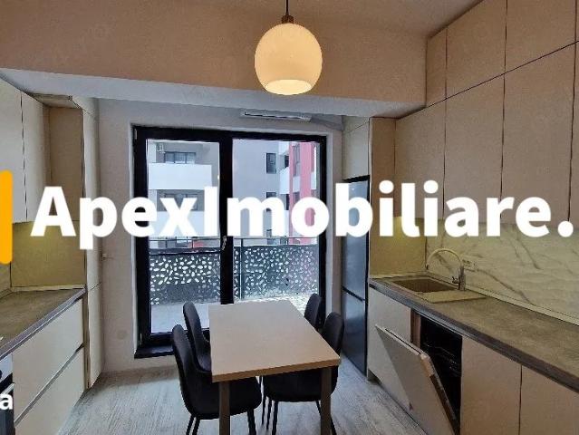 Apartament închirieri în Sector 3, București