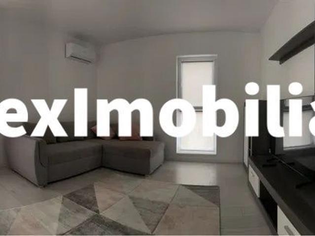 Apartament închirieri în București