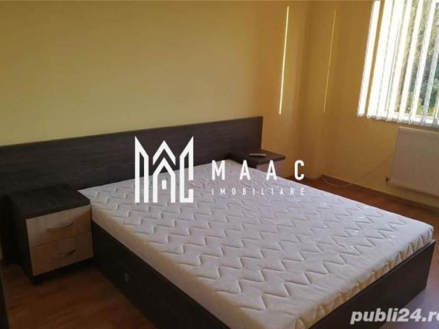 Apartament închirieri în Brasov, Sibiu