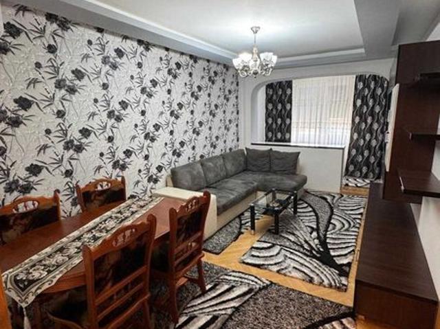 Apartament închirieri în Timisoara, Timiș