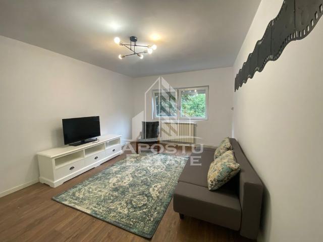 Apartament închirieri în Prințul Turcesc - Lunei, Timișoara