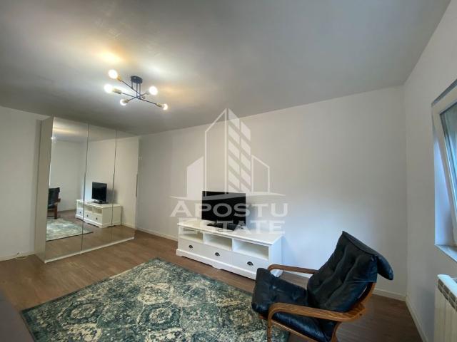 Apartament închirieri în Cetate, Timișoara