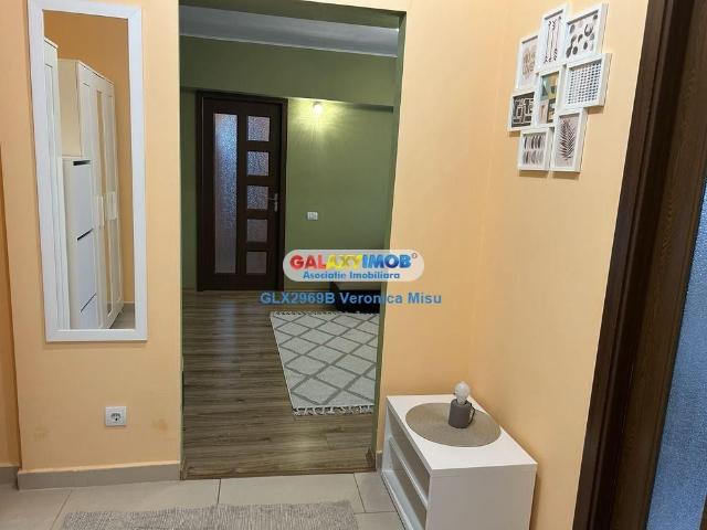 Apartament închirieri în București