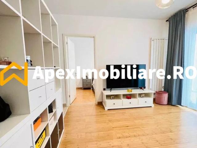 Apartament închirieri în Sector 3, București