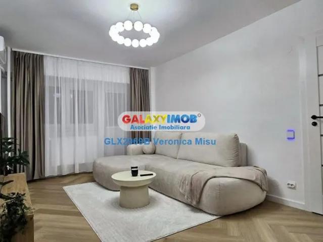 Apartament închirieri în Lipscanii Noi, București