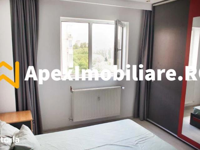 Apartament închirieri în Tineretului, București