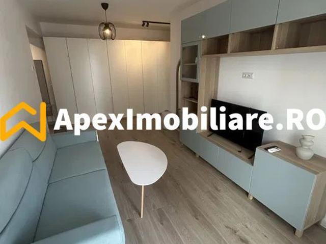 Apartament închirieri în Sector 4, București