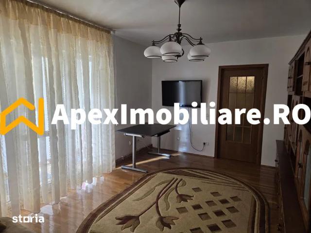 Apartament închirieri în Tineretului, București