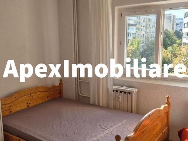 Apartament închirieri în Tineretului, București