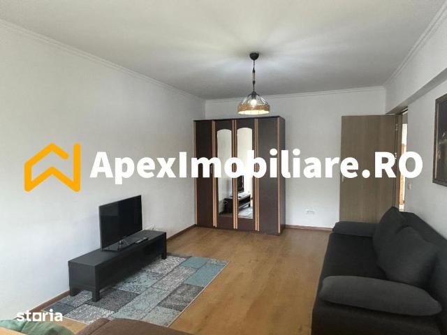 Apartament închirieri în Sector 4, București
