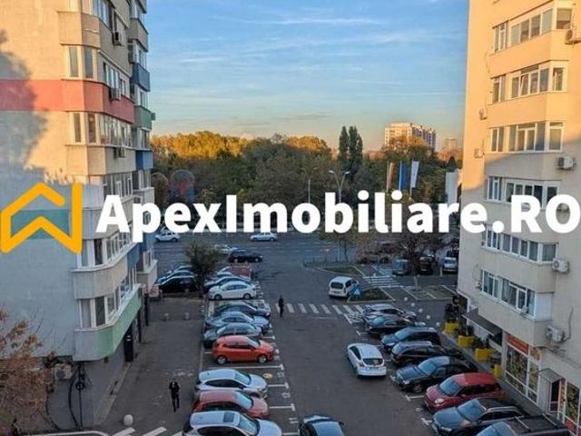 Apartament închirieri în Sector 4, București