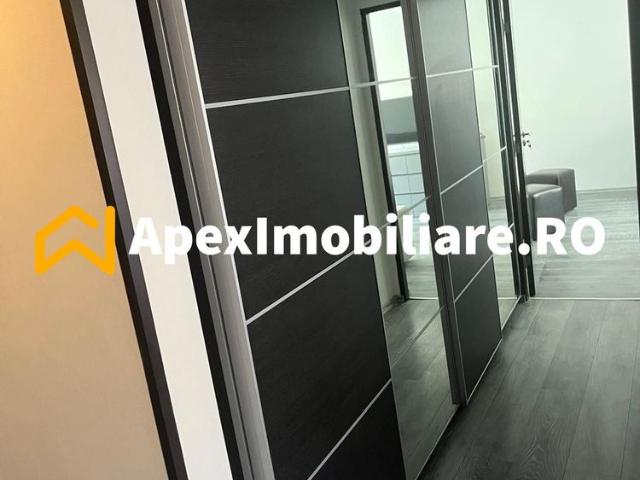 Apartament închirieri în Sector 4, București