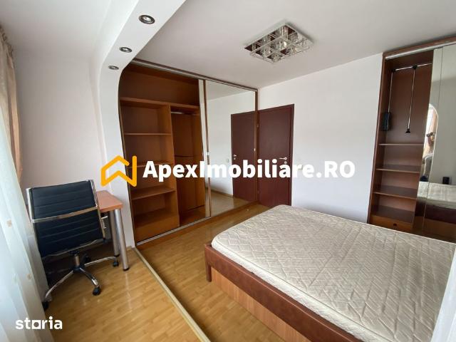 Apartament închirieri în Colțea, București