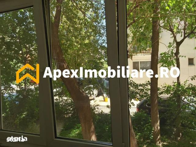 Apartament închirieri în Tineretului, București