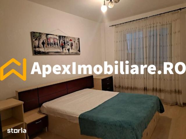 Apartament închirieri în Sector 4, București