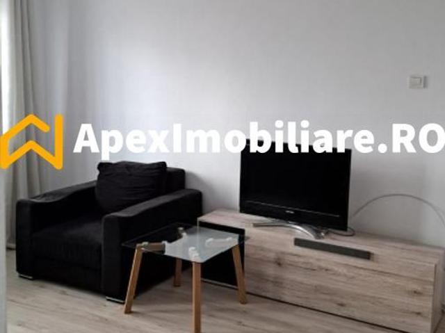 Apartament închirieri în Tineretului, București