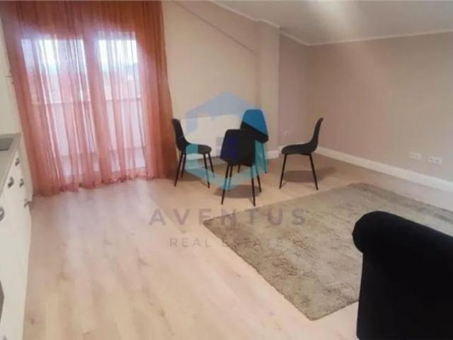 Apartament închirieri în Colonia de Sub Deal, Florești