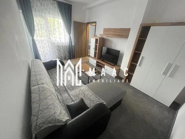 Apartament închirieri în Centrul Civic, Sibiu