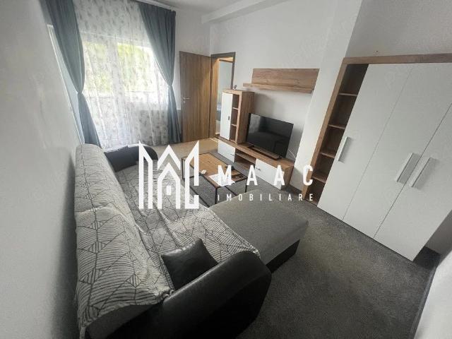 Apartament închirieri în Brasov, Sibiu